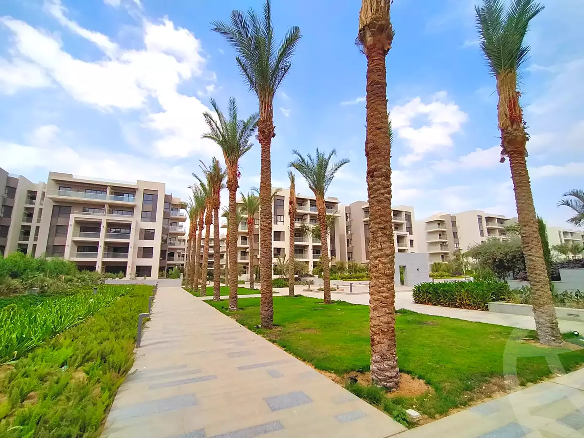 https://aqarmap.com.eg/en/listing/6766420-for-sale-cairo-new-cairo-compounds-the-address-east