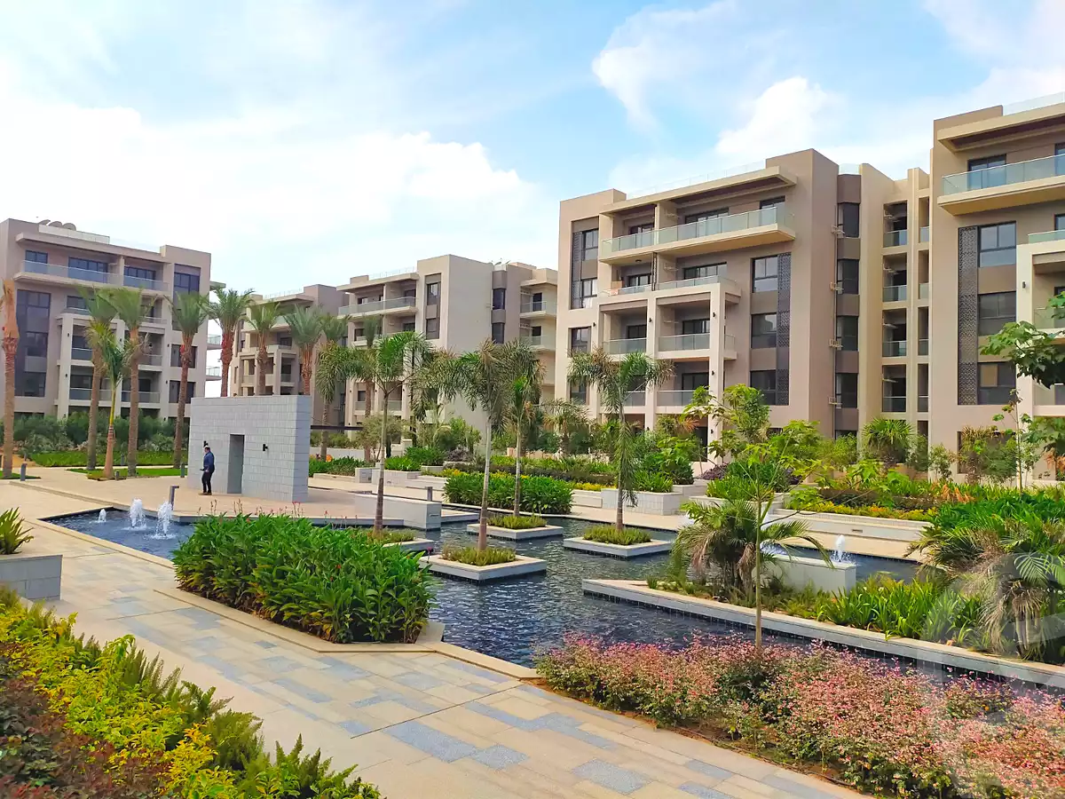 https://aqarmap.com.eg/en/listing/6766420-for-sale-cairo-new-cairo-compounds-the-address-east