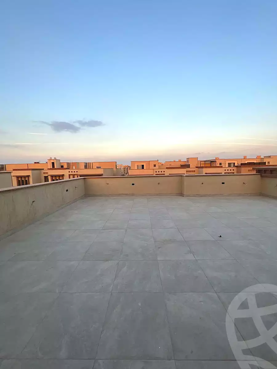 https://aqarmap.com.eg/ar/listing/6766414-for-sale-cairo-6th-of-october-compounds-green-5