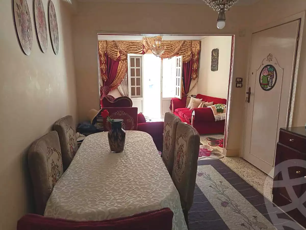 https://aqarmap.com.eg/ar/listing/6766424-for-sale-alexandria-el-asafra-l-sfr-qbly