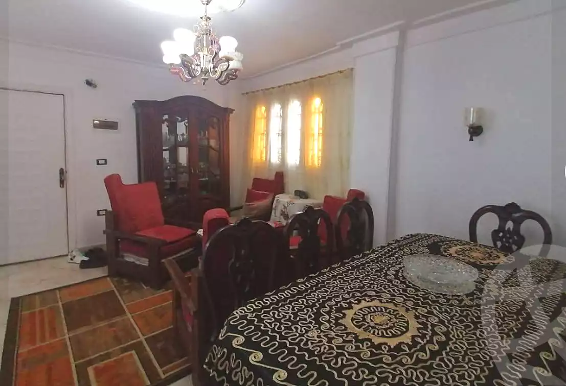 https://aqarmap.com.eg/ar/listing/6766428-for-sale-alexandria-l-jmy-lbytsh-al-nouqrashi-st