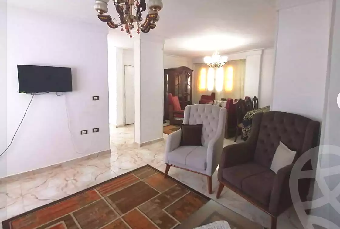 https://aqarmap.com.eg/ar/listing/6766428-for-sale-alexandria-l-jmy-lbytsh-al-nouqrashi-st