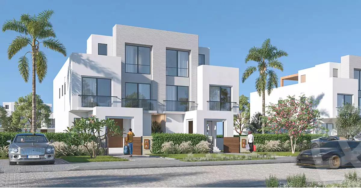 https://aqarmap.com.eg/ar/listing/6766366-for-sale-cairo-el-sheikh-zayed-city-compounds-key-of-greens-compound-tbk