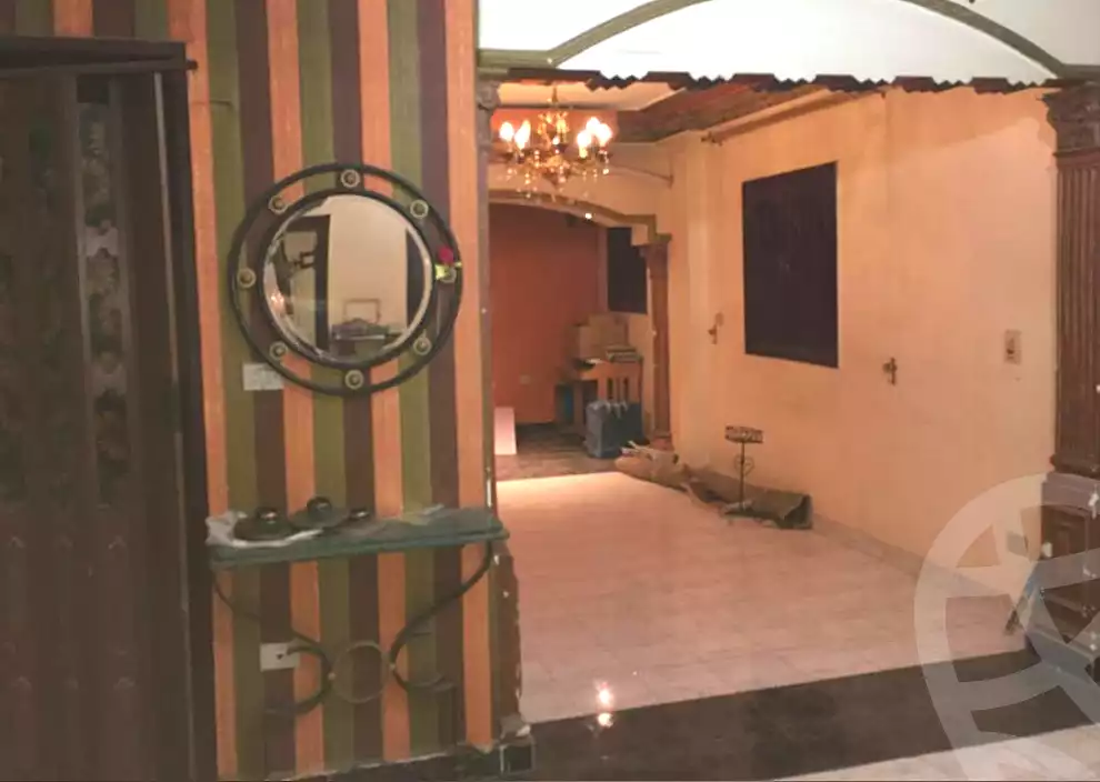 https://aqarmap.com.eg/en/listing/6766437-for-rent-cairo-el-haram