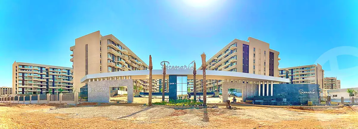 https://aqarmap.com.eg/ar/listing/6766419-for-sale-cairo-new-administrative-capital-r7-scenario