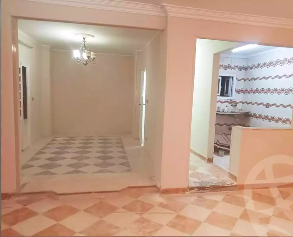 https://aqarmap.com.eg/en/listing/6766453-for-sale-cairo-faisal-el-lebeny