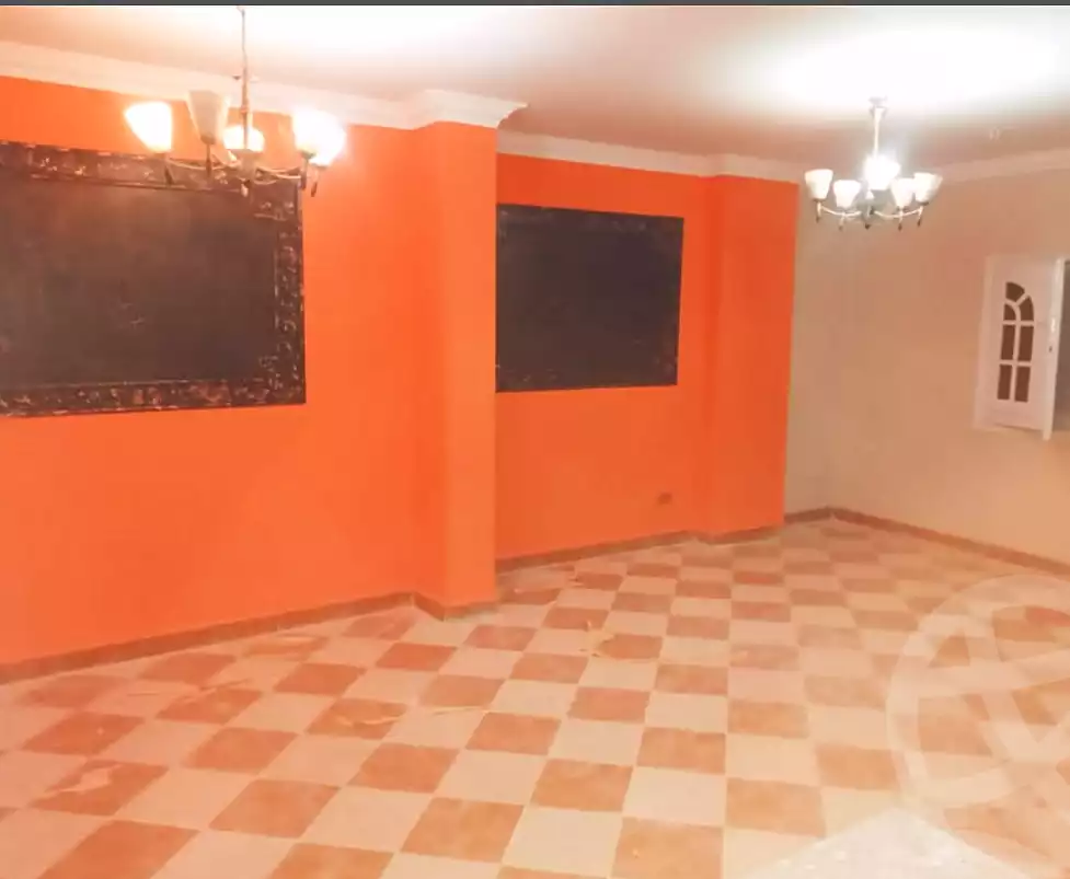 https://aqarmap.com.eg/en/listing/6766453-for-sale-cairo-faisal-el-lebeny