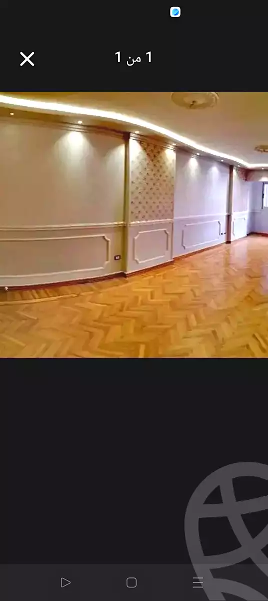 https://aqarmap.com.eg/ar/listing/6766473-for-rent-alexandria-el-mandara-shr-jml-bd-lnsr