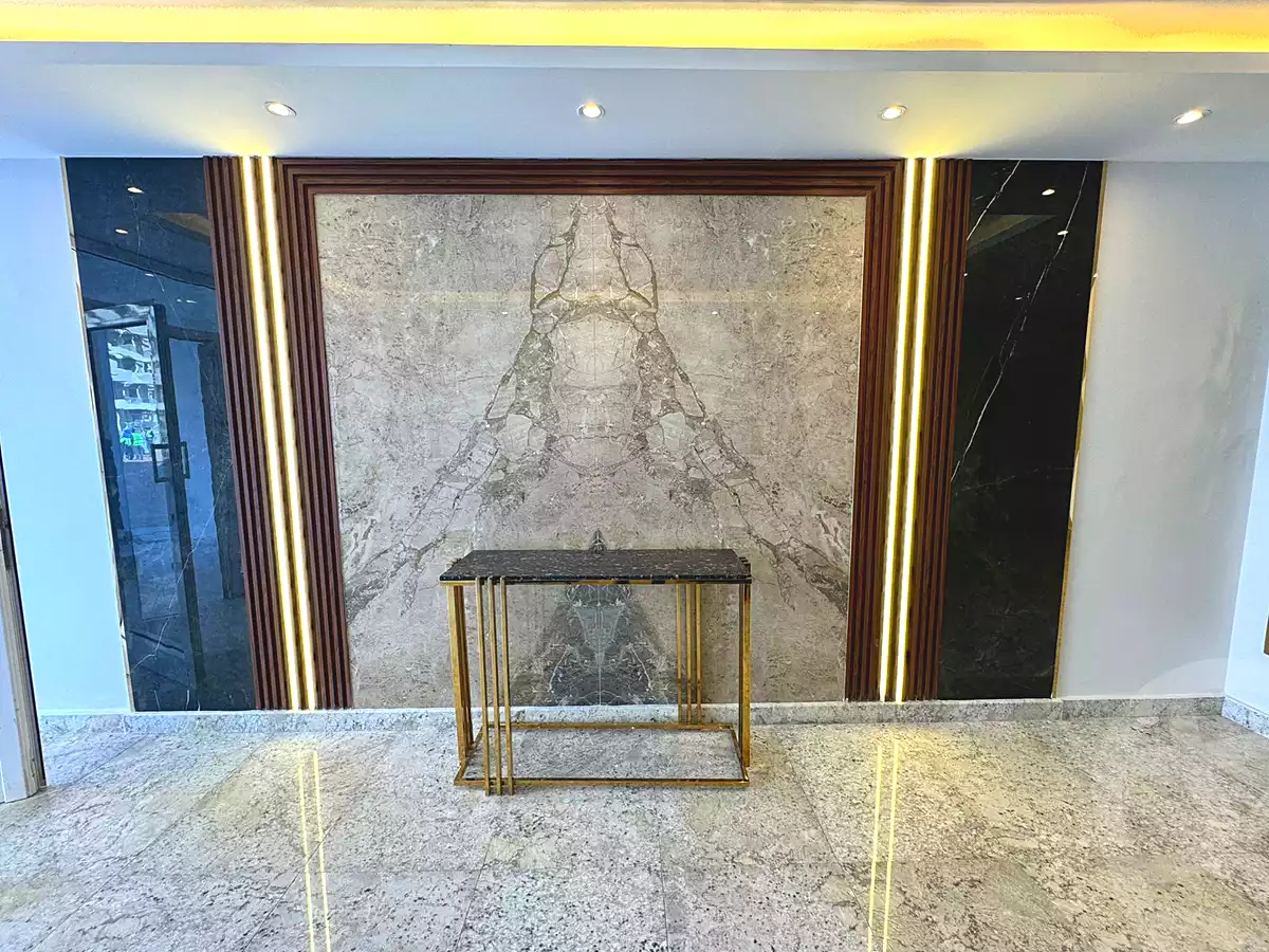https://aqarmap.com.eg/ar/listing/6766419-for-sale-cairo-new-administrative-capital-r7-scenario