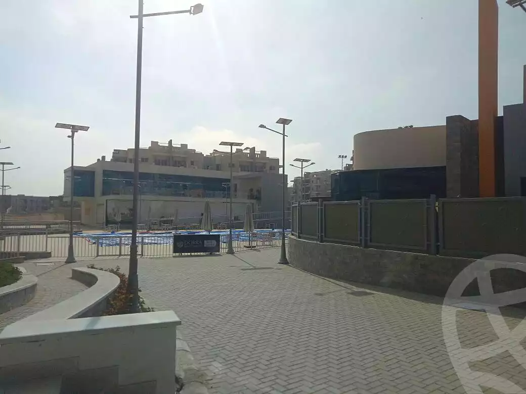 https://aqarmap.com.eg/ar/listing/6766484-for-sale-cairo-el-sheikh-zayed-city-compounds-dh-drys