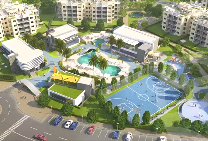 https://aqarmap.com.eg/ar/listing/6766484-for-sale-cairo-el-sheikh-zayed-city-compounds-dh-drys
