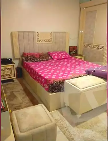 https://aqarmap.com.eg/ar/listing/6766490-for-sale-cairo-el-haram-el-maryotya-el-orouba-st