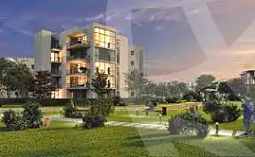 https://aqarmap.com.eg/ar/listing/6766432-for-sale-cairo-6th-of-october-hadaeq-october-kmbwnd-fy-hdyq-ktwbr-o-west-w-byzns-dystrykt-wrskwm-llttwyr