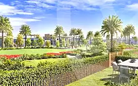 https://aqarmap.com.eg/ar/listing/6766432-for-sale-cairo-6th-of-october-hadaeq-october-kmbwnd-fy-hdyq-ktwbr-o-west-w-byzns-dystrykt-wrskwm-llttwyr