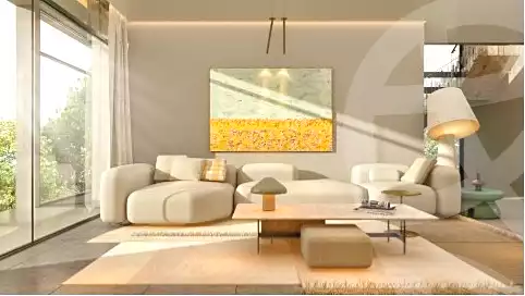 https://aqarmap.com.eg/ar/listing/6766444-for-sale-cairo-el-sheikh-zayed-city-compounds-key-of-greens-compound-tbk