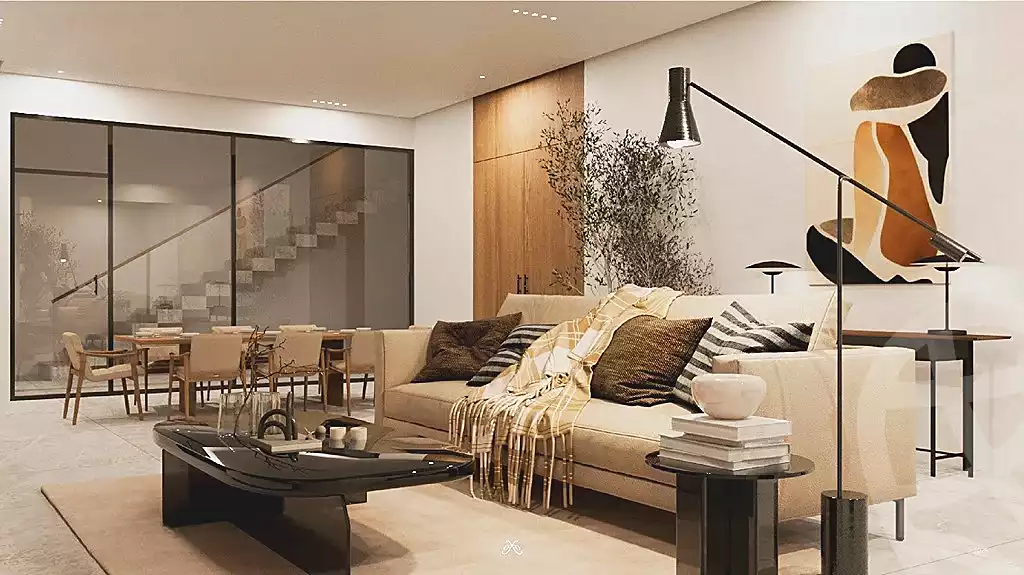 https://aqarmap.com.eg/ar/listing/6766444-for-sale-cairo-el-sheikh-zayed-city-compounds-key-of-greens-compound-tbk
