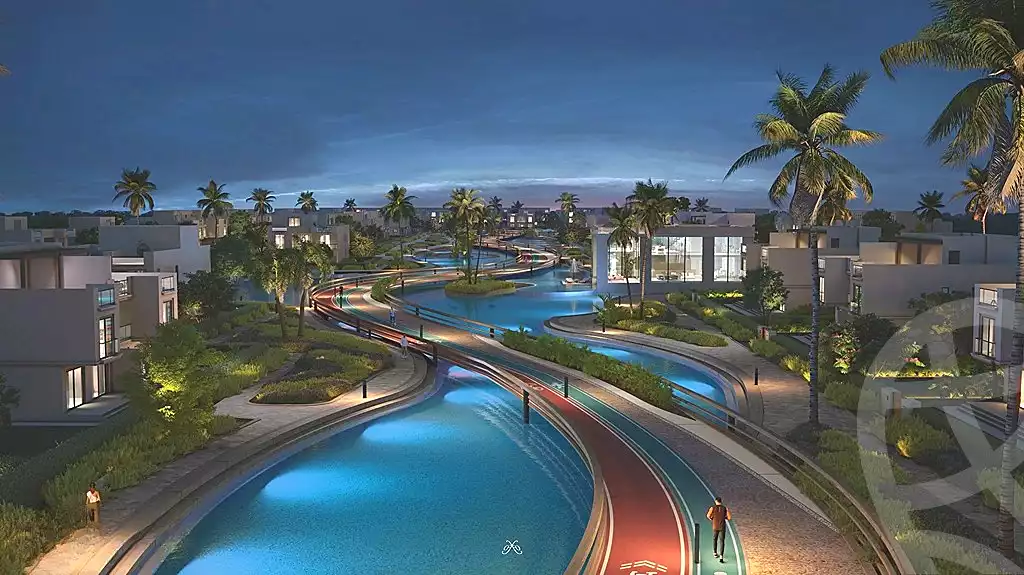 https://aqarmap.com.eg/ar/listing/6766443-for-sale-cairo-el-sheikh-zayed-city-compounds-key-of-greens-compound-tbk