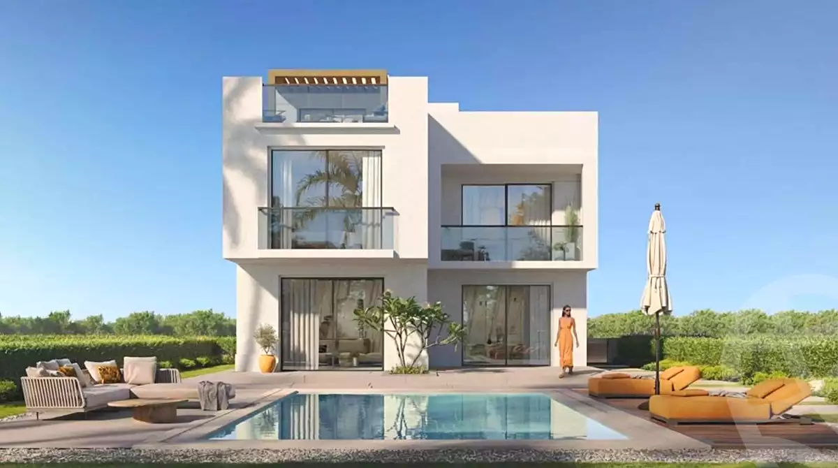 https://aqarmap.com.eg/ar/listing/6766441-for-sale-cairo-el-sheikh-zayed-city-compounds-key-of-greens-compound-tbk