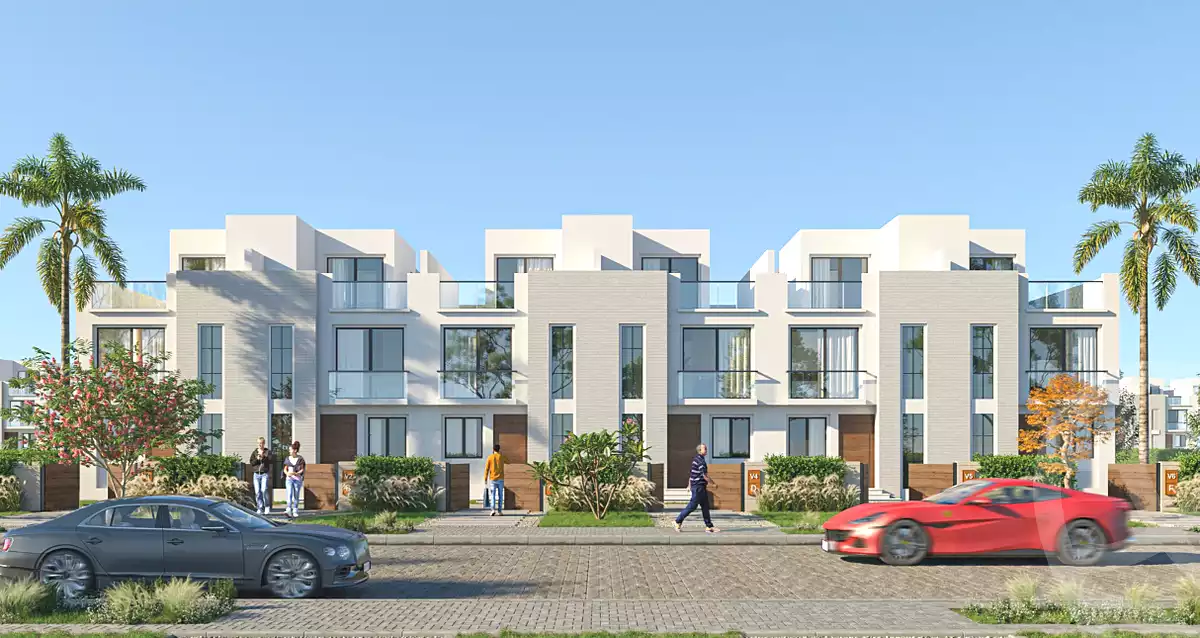 https://aqarmap.com.eg/ar/listing/6766443-for-sale-cairo-el-sheikh-zayed-city-compounds-key-of-greens-compound-tbk