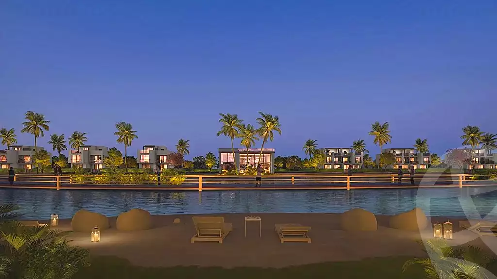 https://aqarmap.com.eg/ar/listing/6766440-for-sale-cairo-el-sheikh-zayed-city-compounds-key-of-greens-compound-tbk
