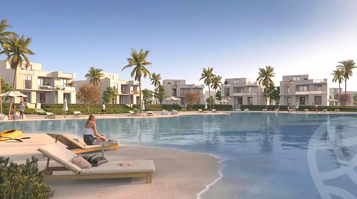 https://aqarmap.com.eg/ar/listing/6766440-for-sale-cairo-el-sheikh-zayed-city-compounds-key-of-greens-compound-tbk
