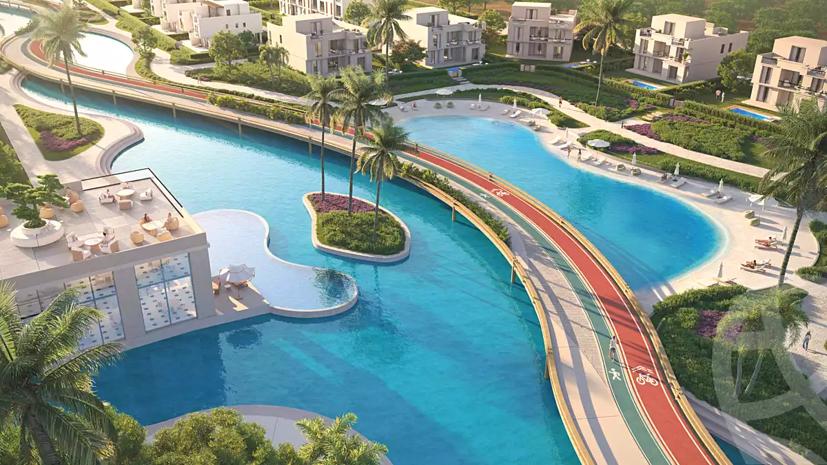 https://aqarmap.com.eg/ar/listing/6766443-for-sale-cairo-el-sheikh-zayed-city-compounds-key-of-greens-compound-tbk