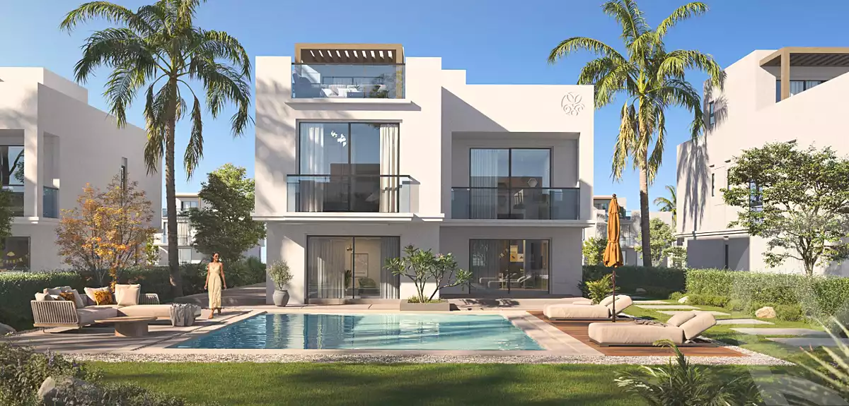 https://aqarmap.com.eg/ar/listing/6766442-for-sale-cairo-el-sheikh-zayed-city-compounds-key-of-greens-compound-tbk
