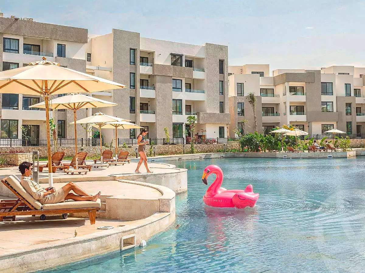 https://aqarmap.com.eg/ar/listing/6775838-for-sale-north-coast-resorts-zhrh