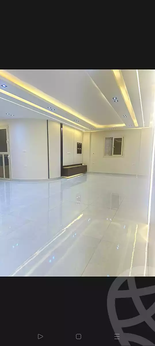 https://aqarmap.com.eg/ar/listing/6766577-for-sale-cairo-6th-of-october-el-ahyaa-neighborhood-4th-neighbourhood-2