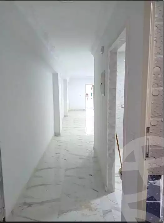 https://aqarmap.com.eg/en/listing/6766578-for-rent-cairo-faisal-el-matbeaa
