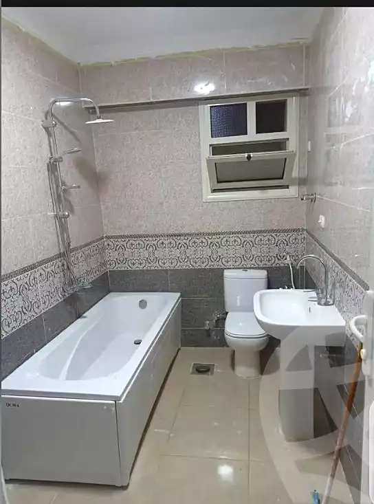 https://aqarmap.com.eg/en/listing/6766578-for-rent-cairo-faisal-el-matbeaa