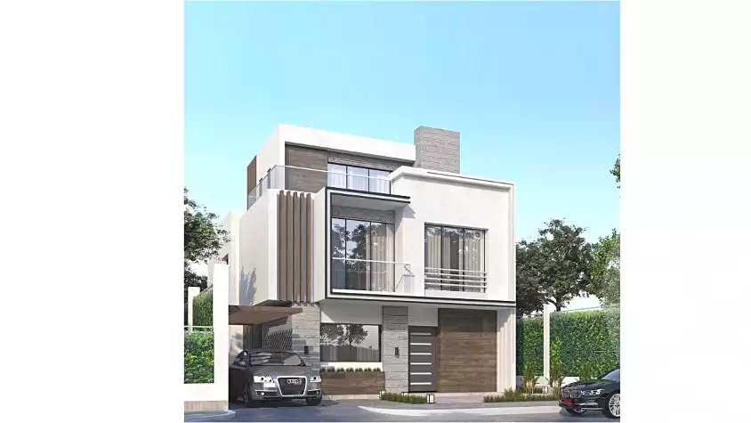 https://aqarmap.com.eg/ar/listing/6766233-for-sale-cairo-el-sheikh-zayed-city-lshykh-zyd-ljdyd-efid-city-compound