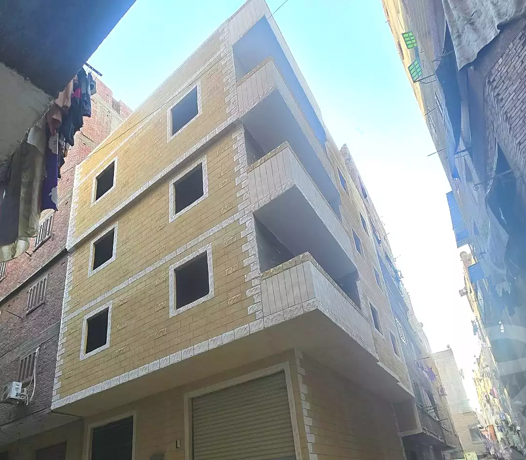 https://aqarmap.com.eg/ar/listing/6766574-for-sale-cairo-el-omraneya-l-mrny-lgrby-mostashfa-al-sadr-st