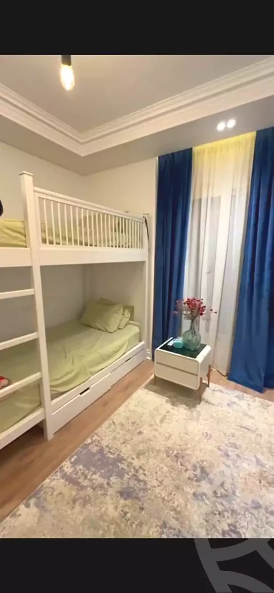 https://aqarmap.com.eg/en/listing/6766597-for-sale-cairo-el-sheikh-zayed-city-compounds-zayed-heights-compound