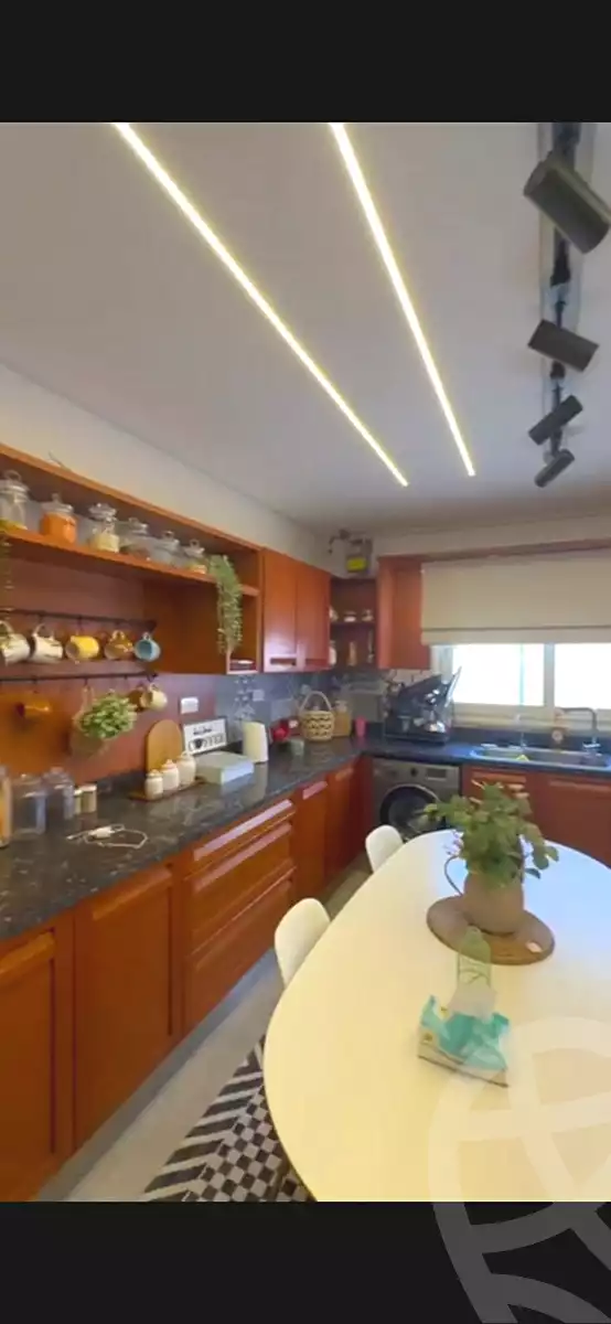 https://aqarmap.com.eg/en/listing/6766597-for-sale-cairo-el-sheikh-zayed-city-compounds-zayed-heights-compound