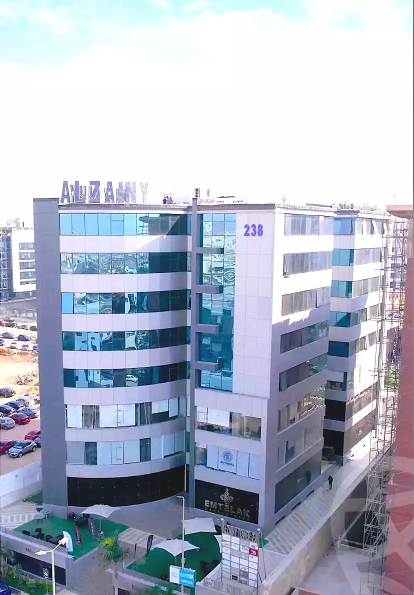 https://aqarmap.com.eg/ar/listing/6766575-for-rent-cairo-new-cairo-second-sector