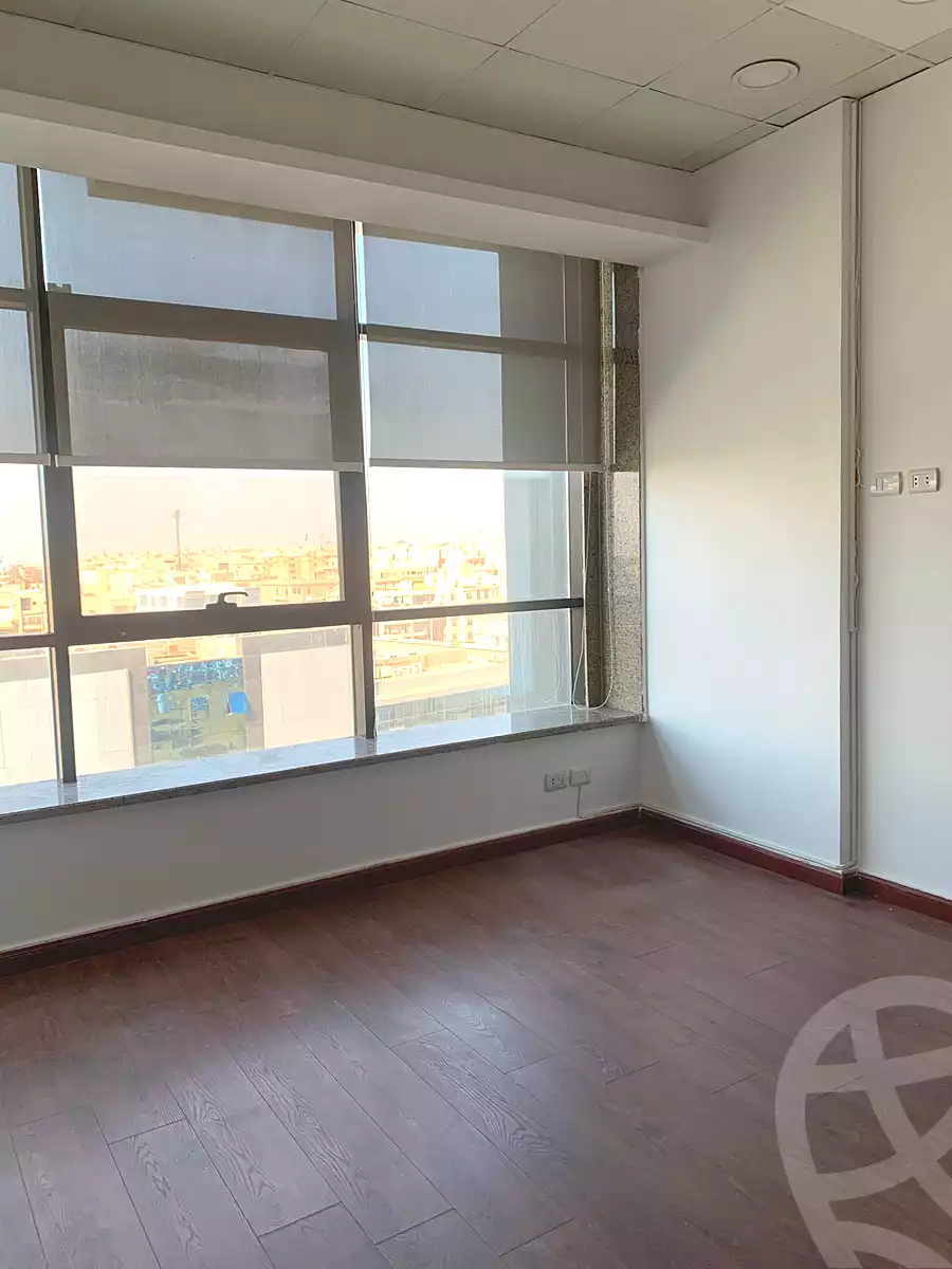 https://aqarmap.com.eg/ar/listing/6766575-for-rent-cairo-new-cairo-second-sector