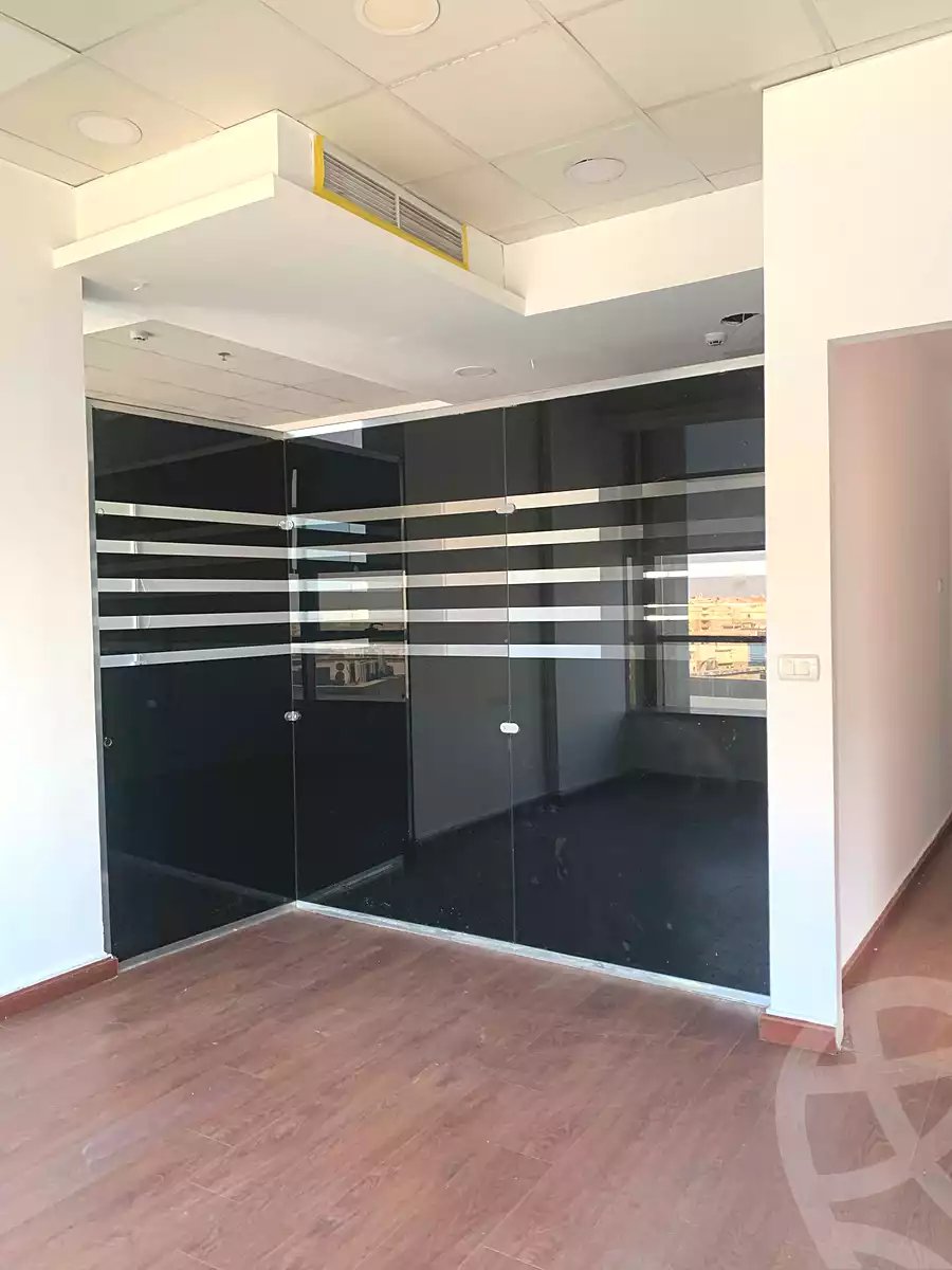 https://aqarmap.com.eg/ar/listing/6766575-for-rent-cairo-new-cairo-second-sector