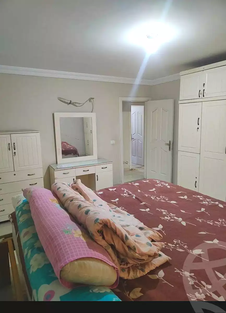 https://aqarmap.com.eg/en/listing/6766613-for-sale-alexandria-lsywf-city-light-compound