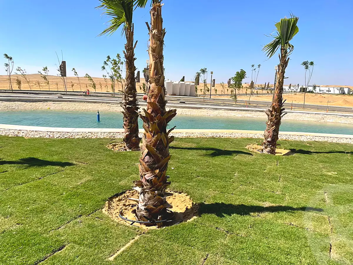 https://aqarmap.com.eg/ar/listing/6766623-for-sale-cairo-6th-of-october-hadaeq-october-kmbwnd-fy-hdyq-ktwbr-badya-compound-palm-hills