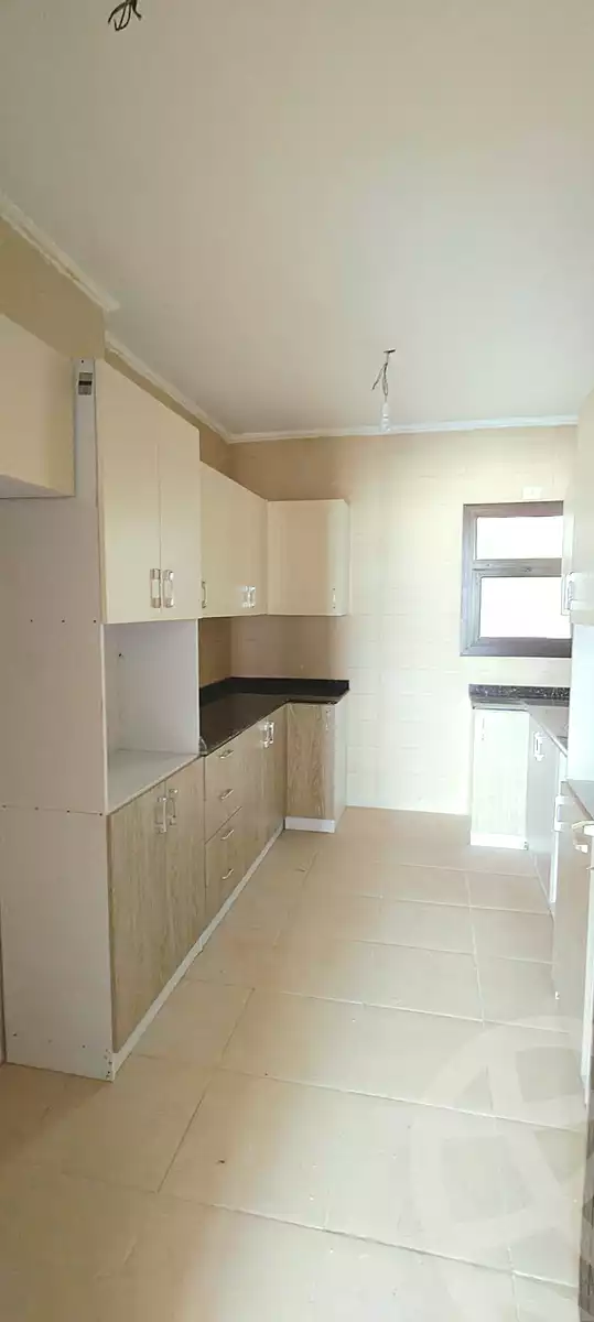 https://aqarmap.com.eg/en/listing/6766636-for-rent-cairo-new-cairo-compounds-the-address-east