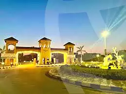 https://aqarmap.com.eg/ar/listing/6766638-for-sale-cairo-el-sheikh-zayed-city-compounds-el-khamayel