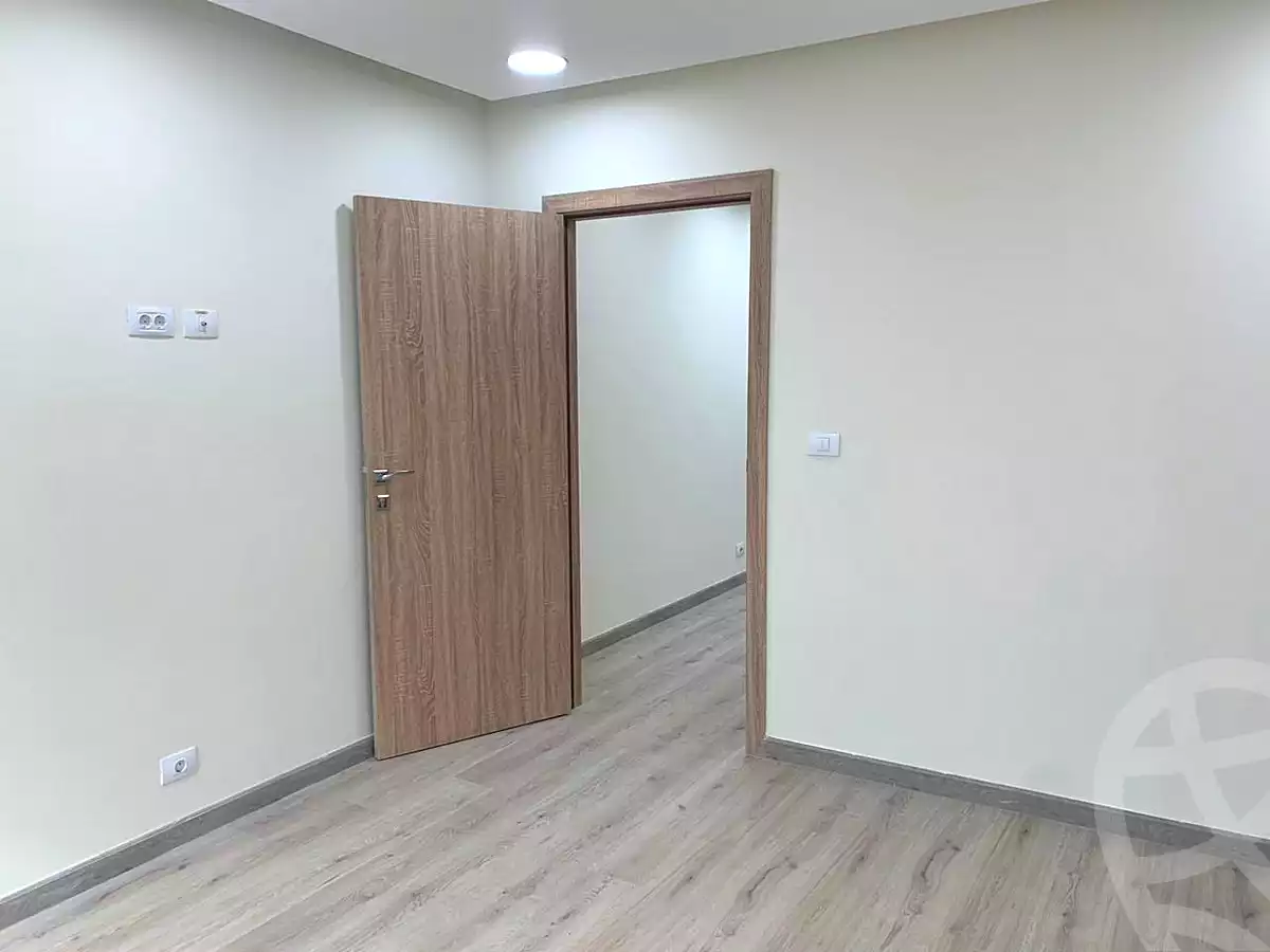 https://aqarmap.com.eg/en/listing/6766632-for-rent-cairo-new-cairo-compounds-tryfywm-skwyr-mwl-nm-llttwyr