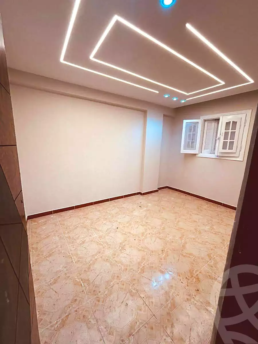 https://aqarmap.com.eg/ar/listing/6766643-for-sale-alexandria-lsywf-el-falki