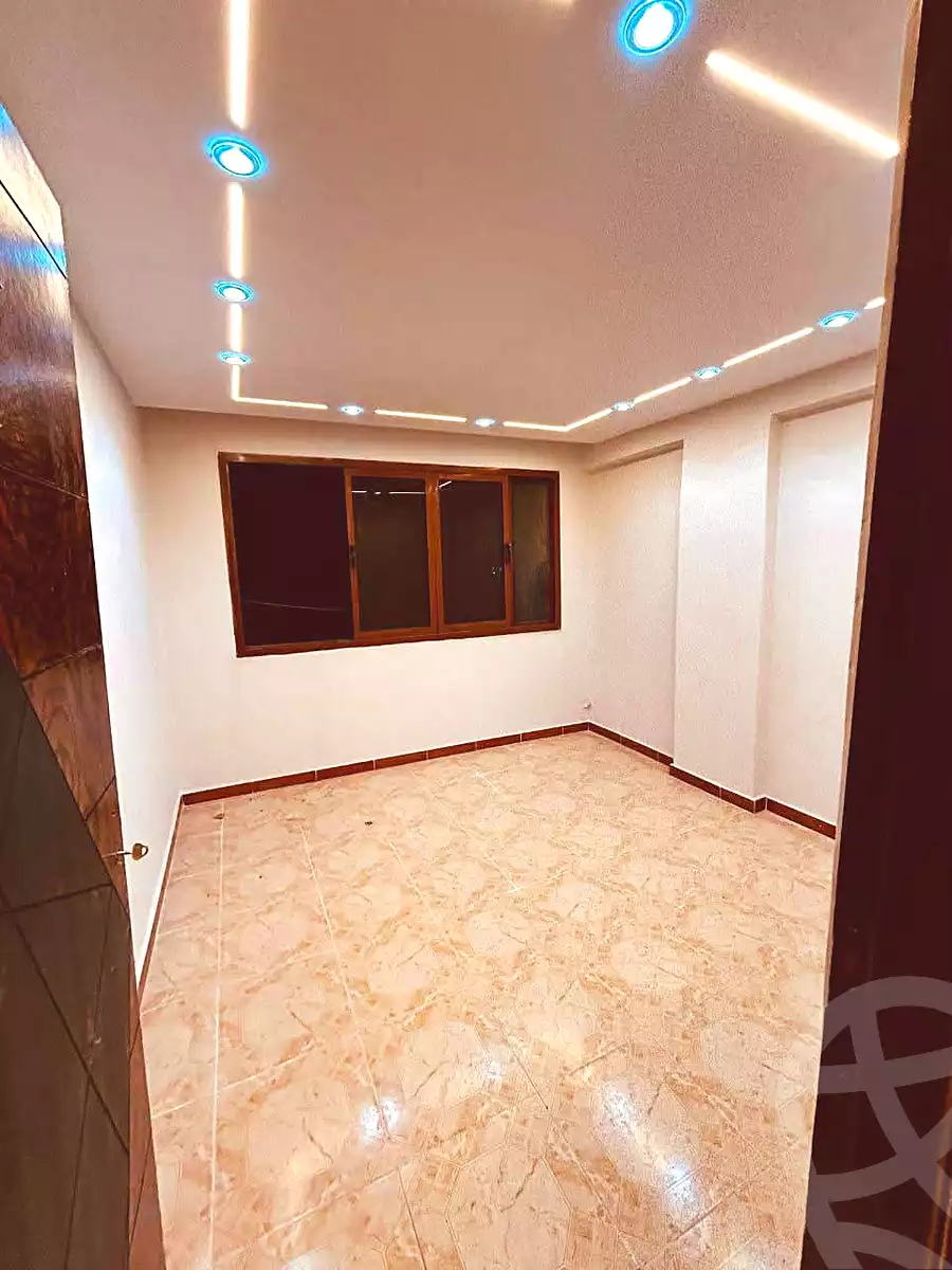 https://aqarmap.com.eg/ar/listing/6766643-for-sale-alexandria-lsywf-el-falki
