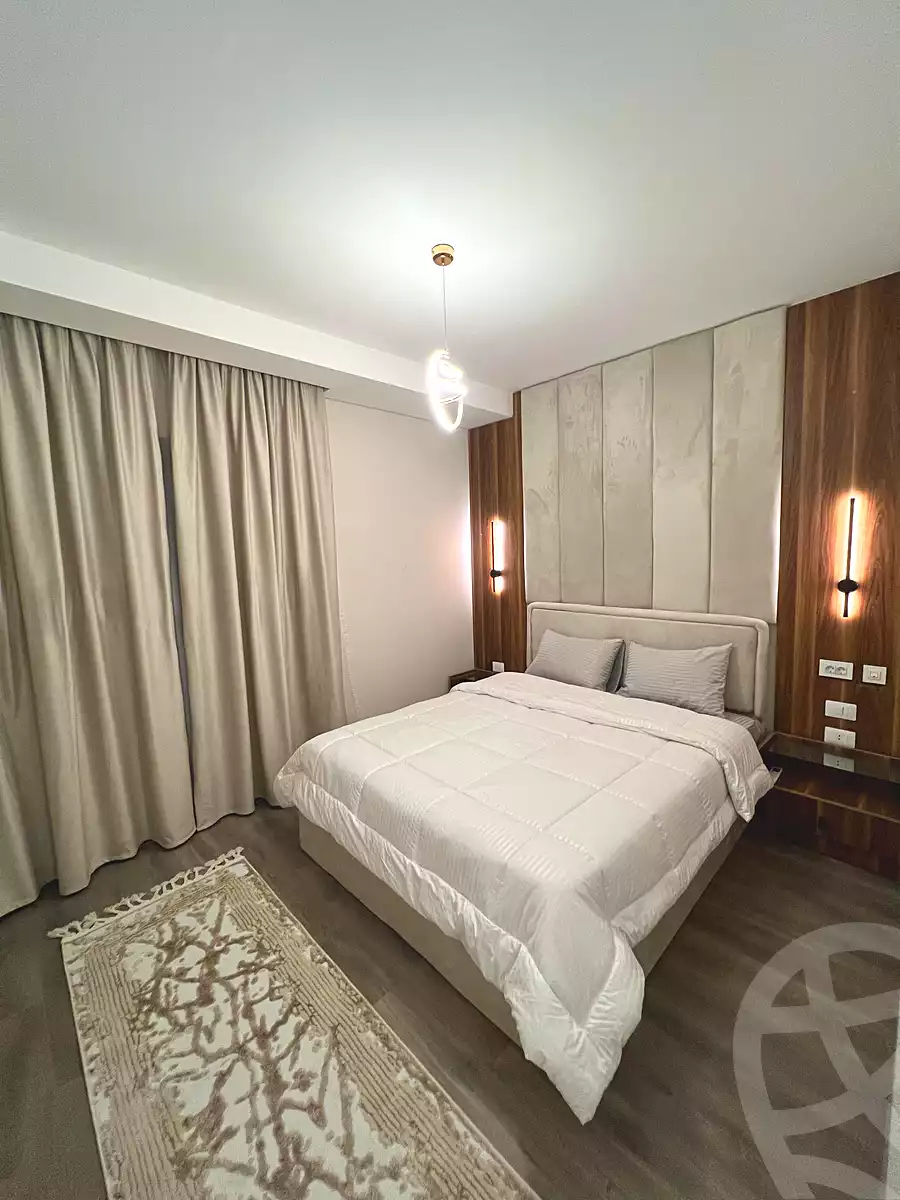 https://aqarmap.com.eg/ar/listing/6766617-for-rent-cairo-el-sheikh-zayed-city-mntq-fr-y-bmdyn-lshykh-zyd