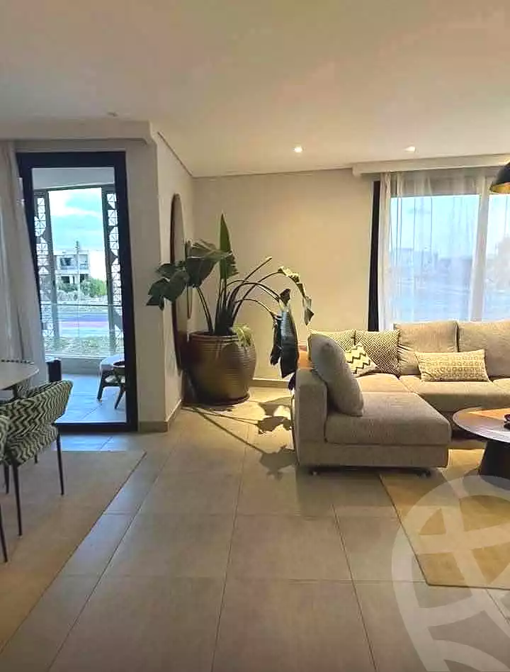 https://aqarmap.com.eg/ar/listing/6766433-for-sale-cairo-6th-of-october-hadaeq-october-kmbwnd-fy-hdyq-ktwbr-badya-compound-palm-hills