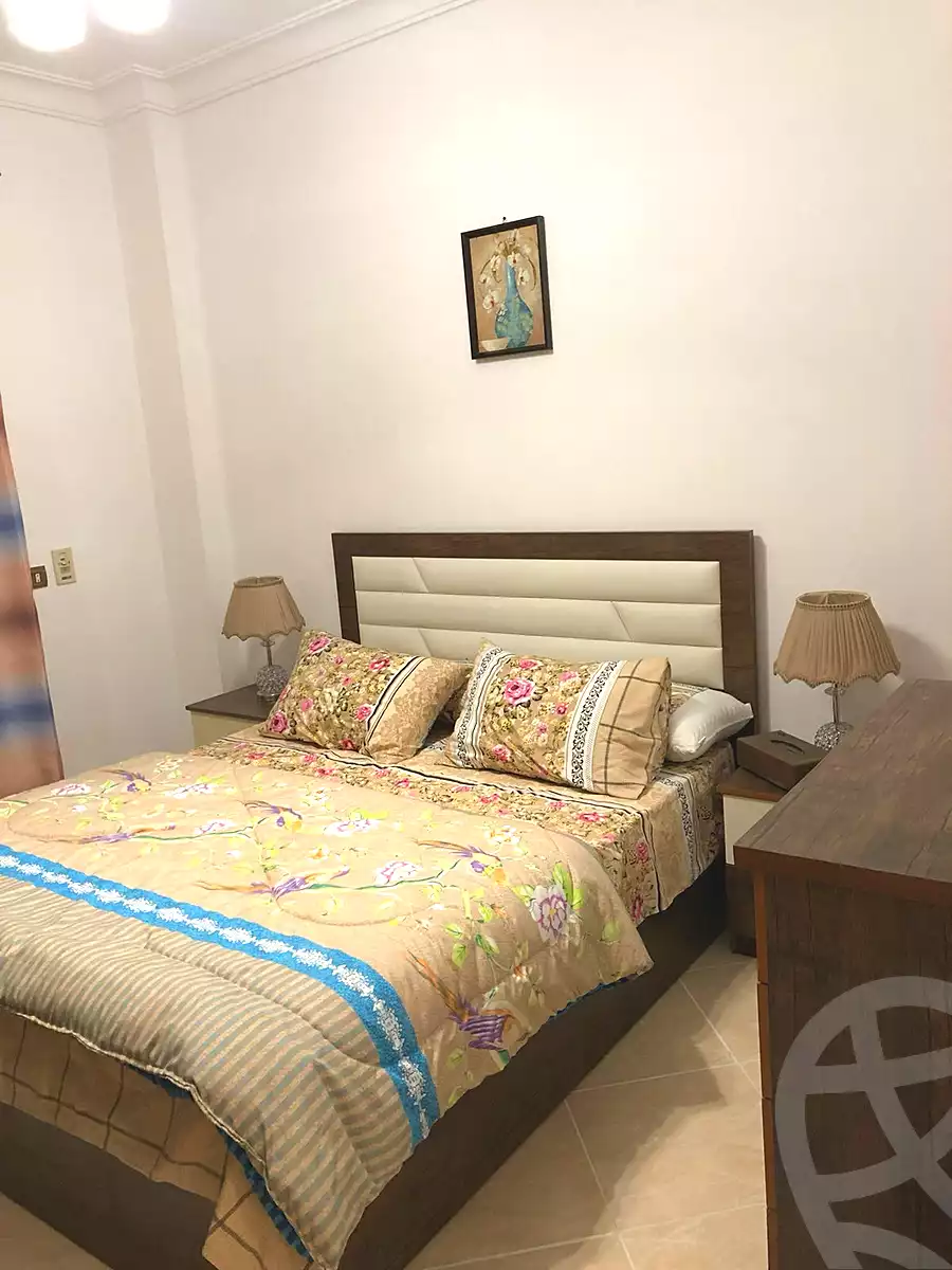 https://aqarmap.com.eg/en/listing/6766644-for-rent-cairo-el-sheikh-zayed-city-compounds-rawdet-zayed