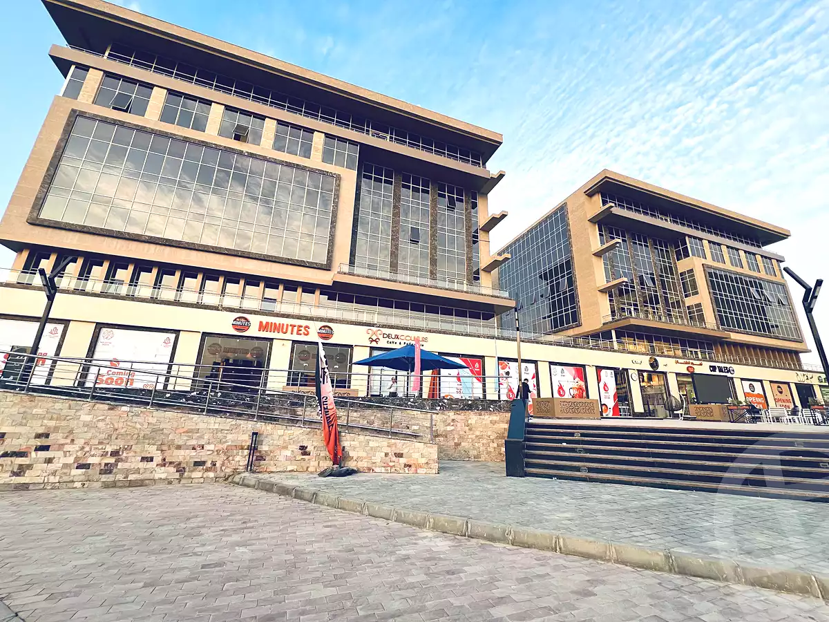 https://aqarmap.com.eg/en/listing/6766620-for-rent-cairo-new-cairo-mohammed-nagib-axis-st