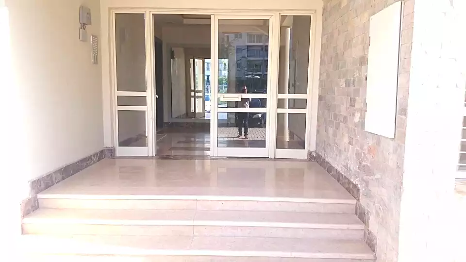 https://aqarmap.com.eg/ar/listing/6766645-for-sale-cairo-el-sheikh-zayed-city-compounds-dh-drys